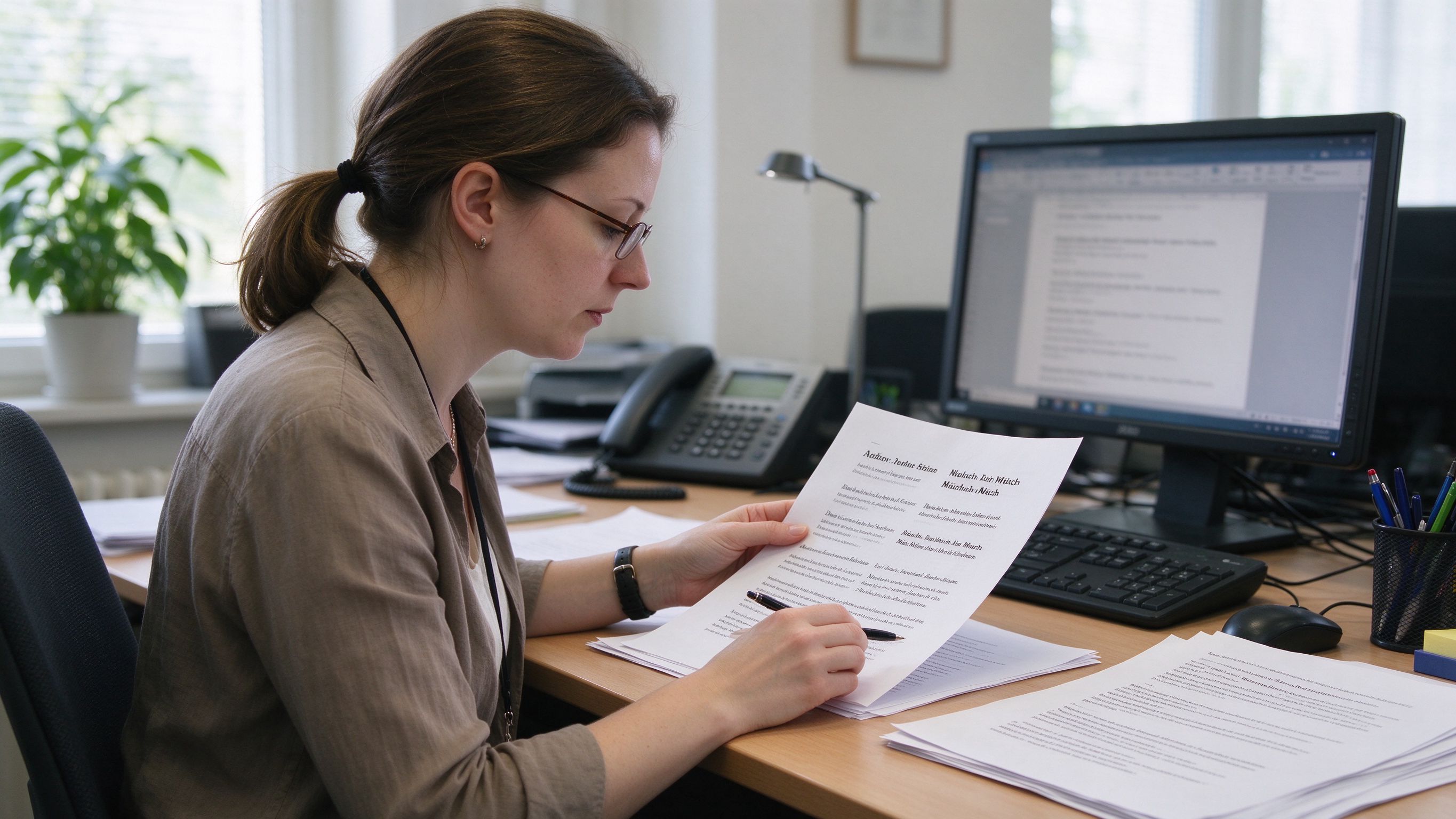 Lingomere Frankfurt Englisch-Deutsch