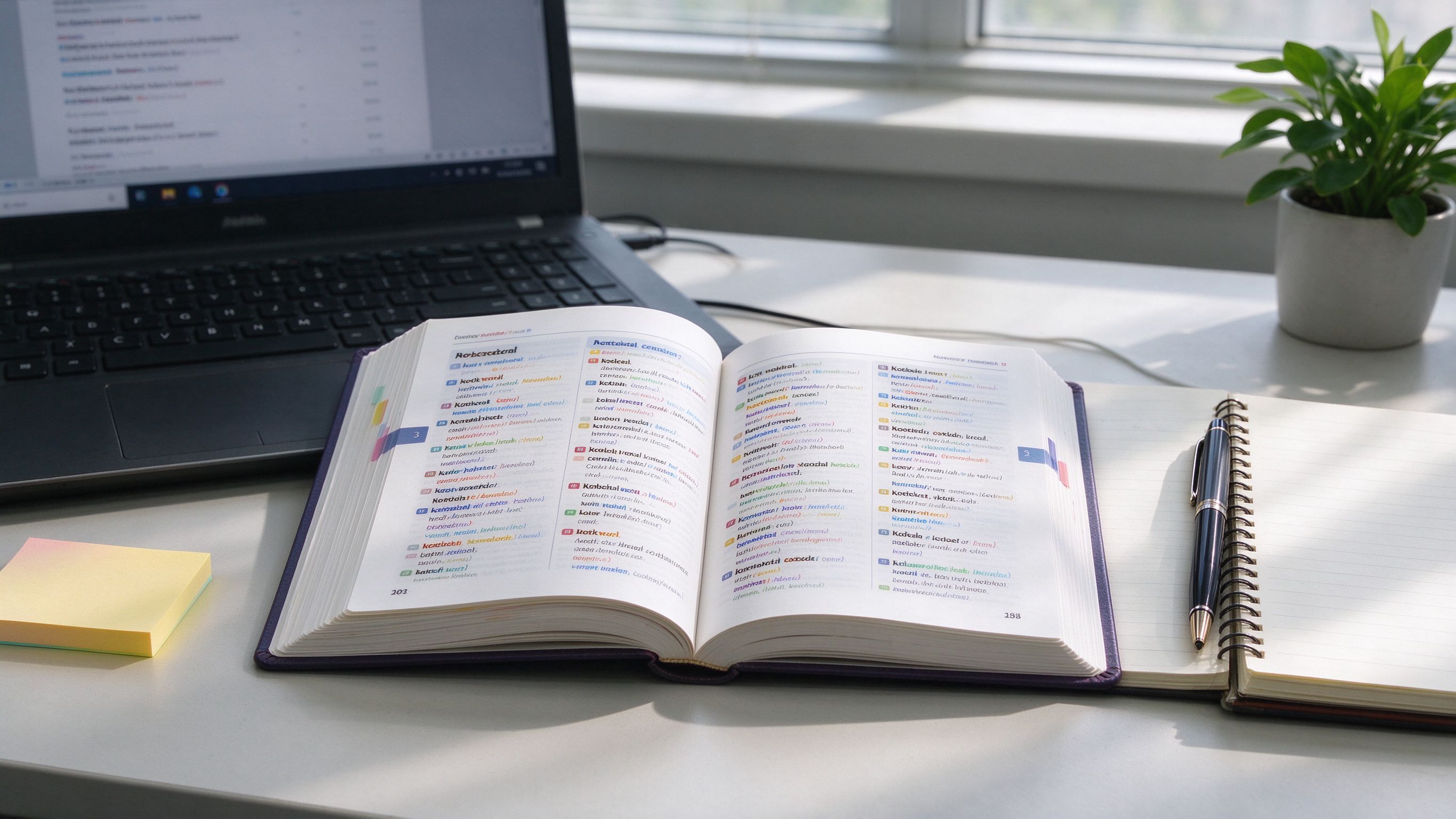 3000 Wichtigsten Englischen Vokabeln mit Übersetzung Pdf