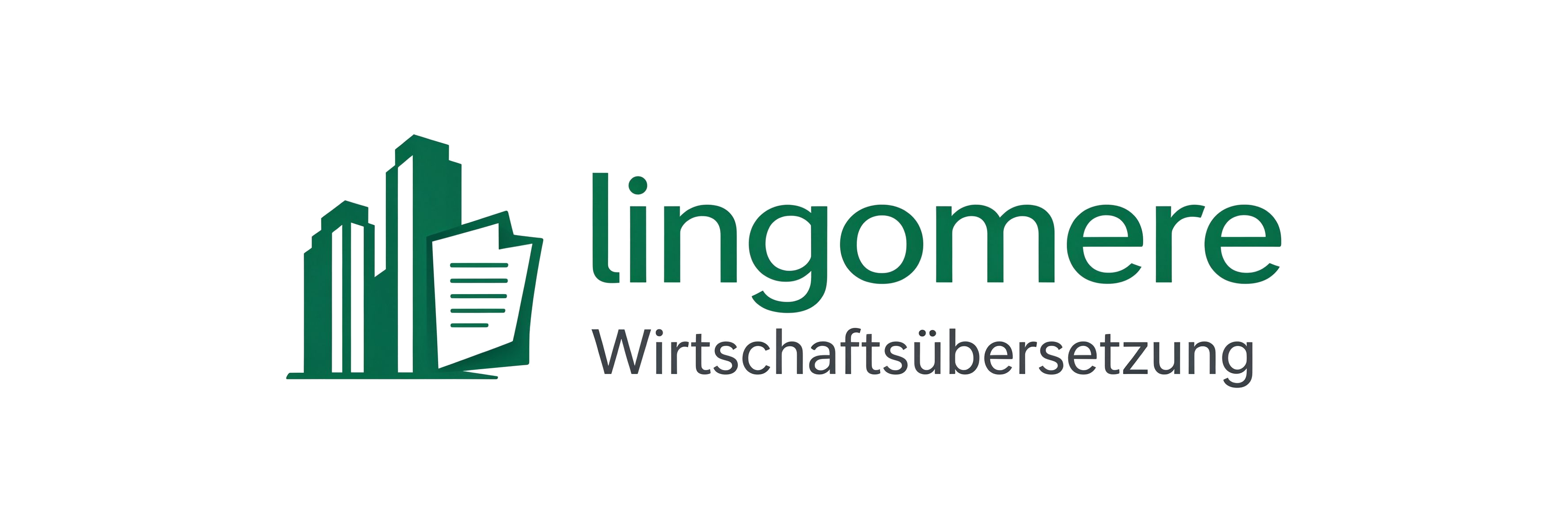 Lingomere